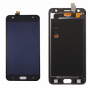 Lcd + Tactil Asus Zenfone 4 Selfie ZD553KL Negro