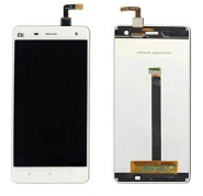 Lcd + tactil Blanco Xiaomi Mi4, Mi4 4g... Lcd + tactil Blanco Xiaomi Mi4, Mi4 4g...