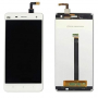 Lcd + tactil Blanco Xiaomi Mi4, Mi4 4g...