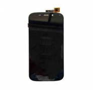 Lcd + Tactil Doogee Nova Y100X Negro