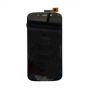 Lcd + Tactil Doogee Nova Y100X Negro