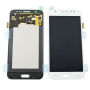 Lcd + Tactil Samsung Galaxy J5 SM-J500 Blanco GH97-17667A