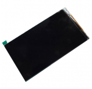 Lcd Umi Rome