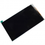 Lcd Umi Rome