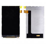 Lcd Wiko Bloom SWAP Lcd Wiko Bloom SWAP