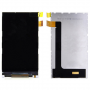 Lcd Wiko Bloom SWAP