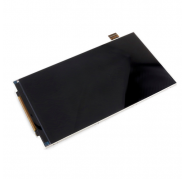 Lcd Woxter Zielo Q23