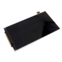 Lcd Woxter Zielo Q23