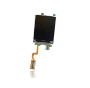 Display Samsung E570S