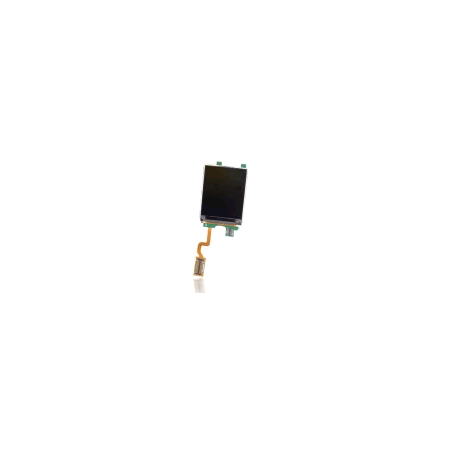 Display Samsung E570S