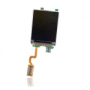 Display Samsung E570S