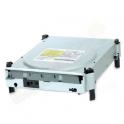 Lector BenQ VAD6038 XBOX 360