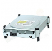 Lector BenQ VAD6038 XBOX 360