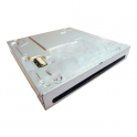 Lector Completo Nintendo Wii U RD-DKL034-ND/101 SWAP
