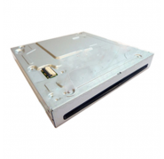 Lector Completo Nintendo Wii U RD-DKL034-ND/101 SWAP