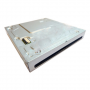 Lector Completo Nintendo Wii U RD-DKL034-ND/101 SWAP