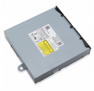 Lector Completo Xbox One DG-6M1S
