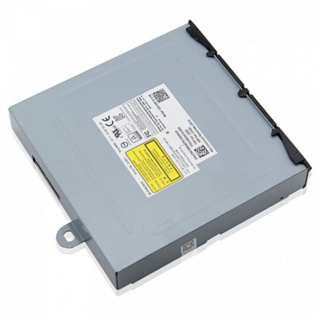 Lector Completo Xbox One DG-6M1S