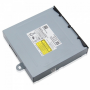 Lector Completo Xbox One DG-6M1S
