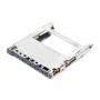 Lector de Tarjetas / Slot SD Wii