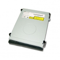 Lector Hitachi GDR-3120L XBOX 360