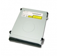 Lector Hitachi GDR-3120L XBOX 360