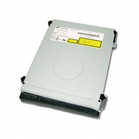 Lector Hitachi GDR-3120L XBOX 360