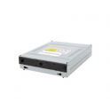 Lector Hitachi LGE-DMDL10N Xbox 360 Slim