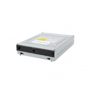 Lector Hitachi LGE-DMDL10N Xbox 360 Slim