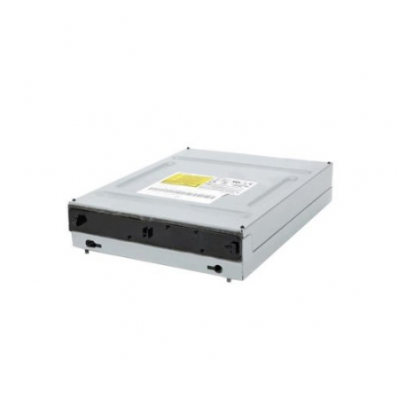 Lector Hitachi LGE-DMDL10N Xbox 360 Slim
