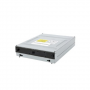 Lector Hitachi LGE-DMDL10N Xbox 360 Slim