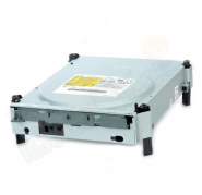 Lector Liteon DG-16D2S 93450C XBOX 360