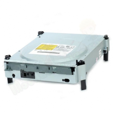 Lector Liteon DG-16D2S 93450C XBOX 360
