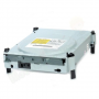 Lector Liteon DG-16D2S 93450C XBOX 360