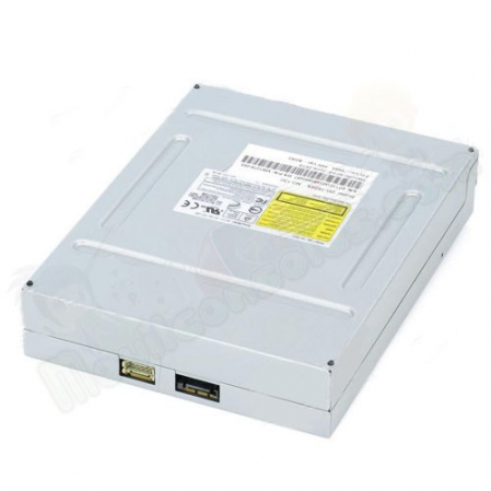 Lector Liteon DG-16D4S 9504 XBOX 360 Slim