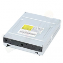 Lector Liteon DG-16D4S 9504 XBOX 360 Slim