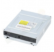 Lector Liteon DG-15D5S 1175 XBOX 360 Slim