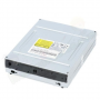 Lector Liteon DG-16D4S 9504 XBOX 360 Slim
