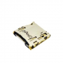 Lector Micro SD HTC HD