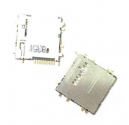 Lector Micro SD Samsung Galaxy Tab 3 8.0 T310 T311