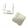 Lector Micro SD Samsung Galaxy Tab 3 8.0 T310 T311