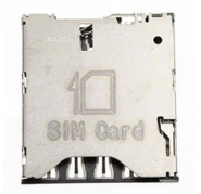 Lector Micro Sim Alcatel One Touch Star 6010D...