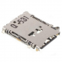 Lector Micro Sim Samsung Galaxy A3 A300F