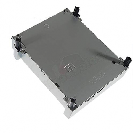 Lector Samsung MS25 XBOX 360