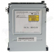 Lector Samsung MS28 XBOX 360