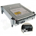 Lector Samsung MS28 XBOX 360