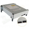 Lector Samsung MS28 XBOX 360