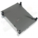 Lector Samsung MS28 XBOX 360