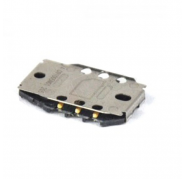 Lector Sim Blackberry 8520, 9700, 9780