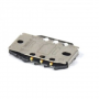 Lector Sim Blackberry 8520, 9700, 9780